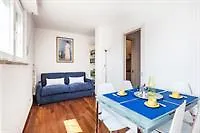 Temporary House - Porta Venezia דירה מילאנו