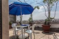 Temporary House - Porta Venezia * מילאנו