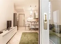 דירה Temporary House - Porta Venezia