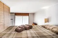 Temporary House - Porta Venezia דירה מילאנו