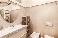 Temporary House - Porta Venezia 밀라노