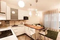 דירה Temporary House - Porta Venezia
