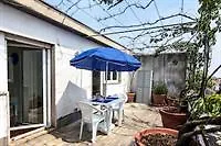 Apartment Temporary House - Navigli