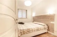 Temporary House - Navigli Apartment Milan