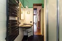 Temporary House - Navigli Apartment