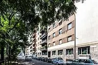 Temporary House - Navigli Milan