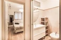 Temporary House - Navigli Milan