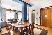 Temporary House - Navigli